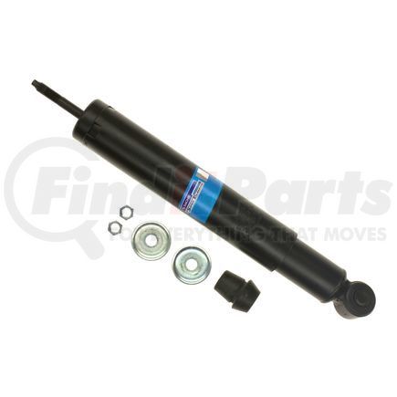 Sachs North America 707 031
