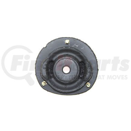 Sachs North America 802 032