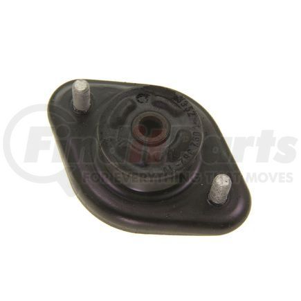 Sachs North America 802 003