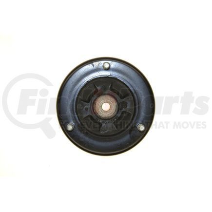Sachs North America 802 004