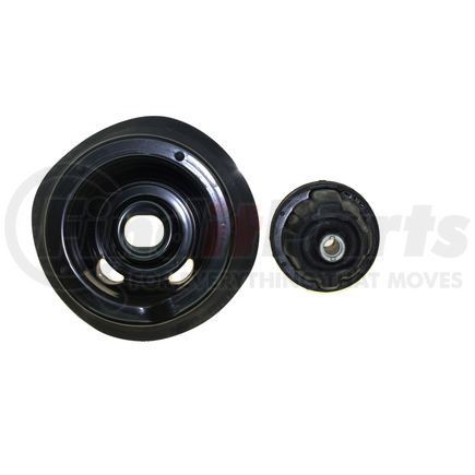 Sachs North America 802 251