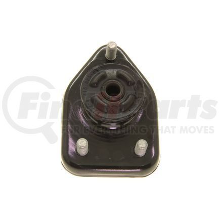 Sachs North America 802 332