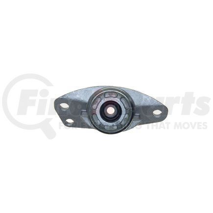 Sachs North America 802 339