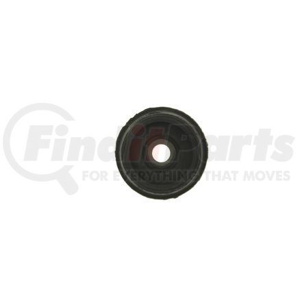 Sachs North America 802 323