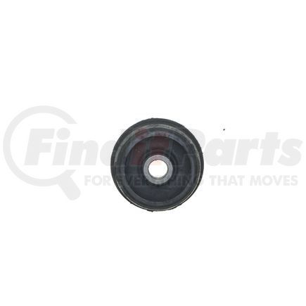 Sachs North America 802 324