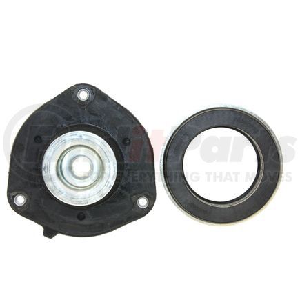 Sachs North America 802 417