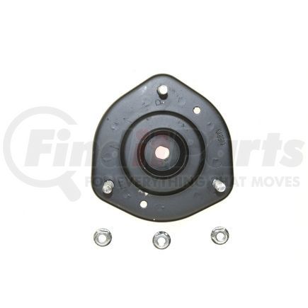 Sachs North America 802 436