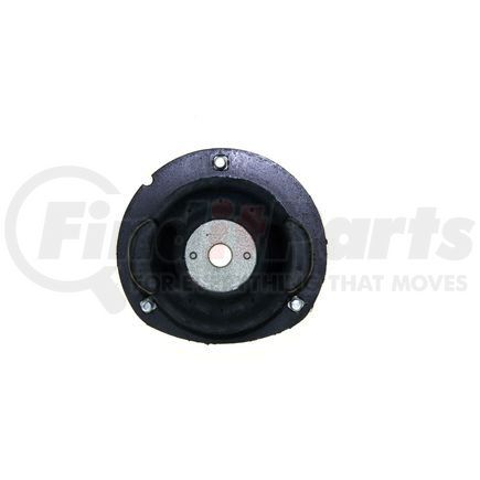 Sachs North America 802 459