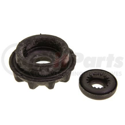 Sachs North America 802 442