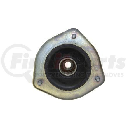 Sachs North America 802 444
