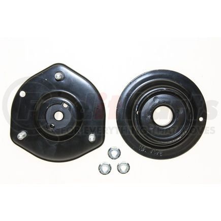 Sachs North America 802 489