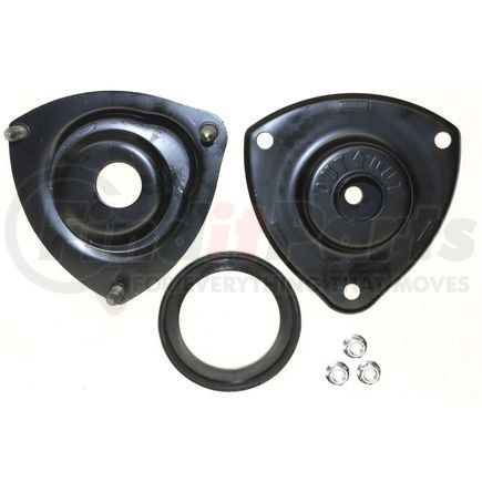 Sachs North America 802 490