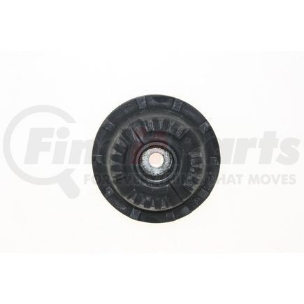 Sachs North America 802 514