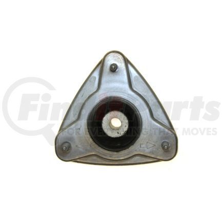 Sachs North America 802 553