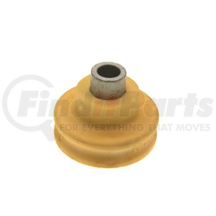 Sachs North America 802 548