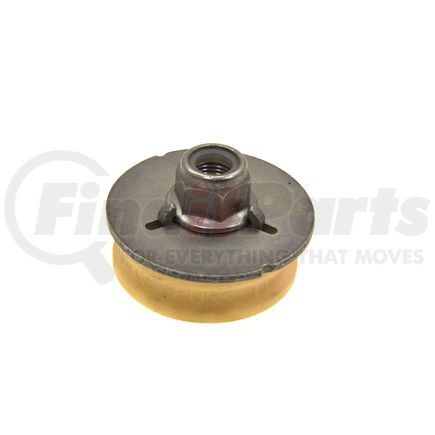 Sachs North America 802 549