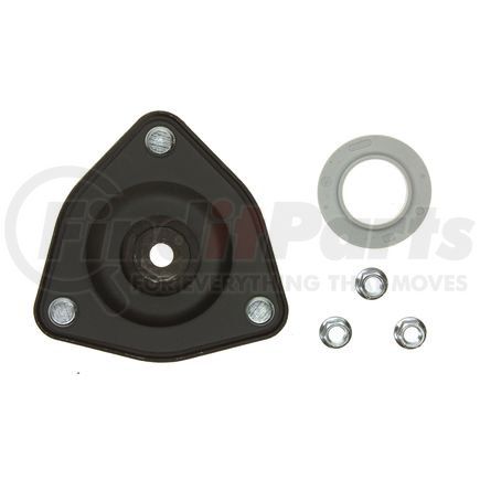 Sachs North America 802 582