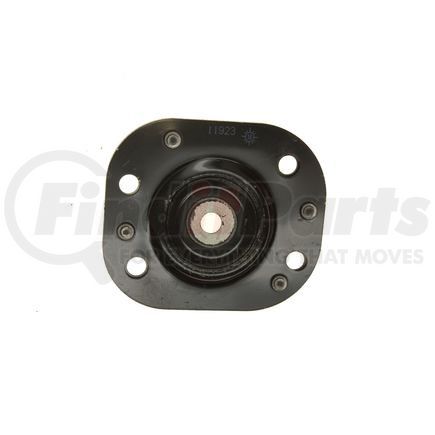 Sachs North America 802-585