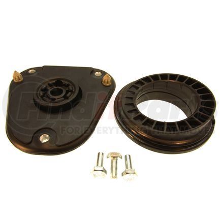 Sachs North America 802 597