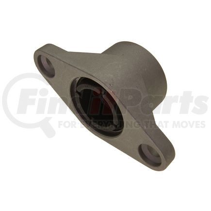 Sachs North America 802 687
