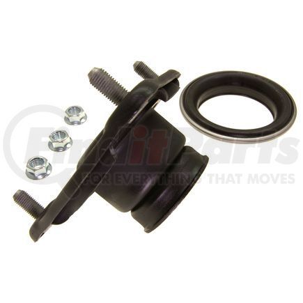 Sachs North America 802 690