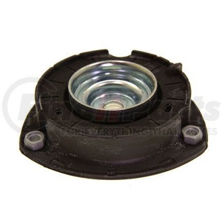 Sachs North America 802 696