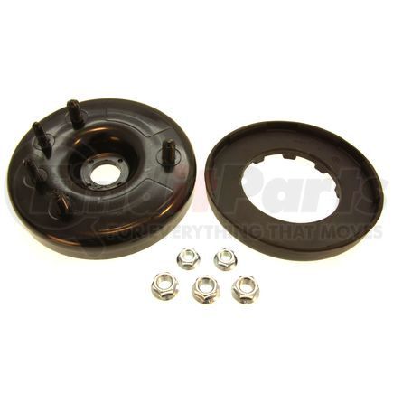 Sachs North America 802 599