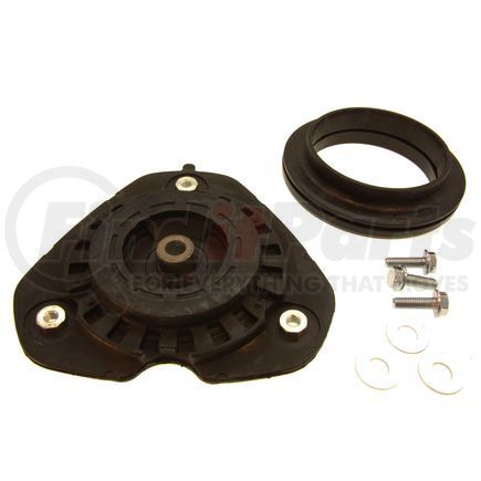 Sachs North America 802 613