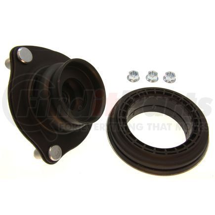 Sachs North America 802 606