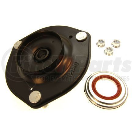 Sachs North America 802 614