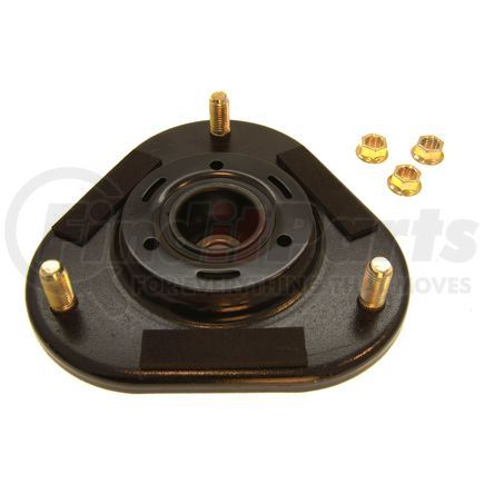 Sachs North America 802 616
