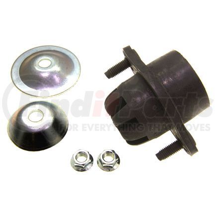 Sachs North America 802 860