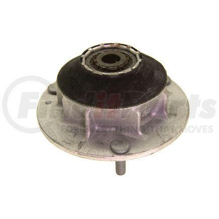 Sachs North America 803 006 SACHS NORTH AMERICA 803 006 -