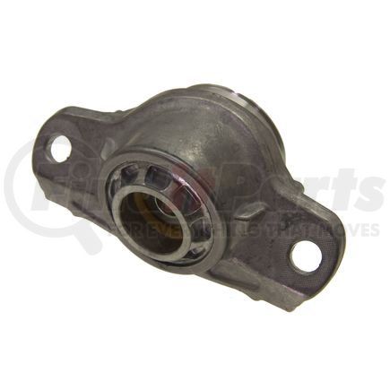 Sachs North America 803 010