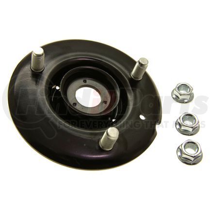 Sachs North America 803 018