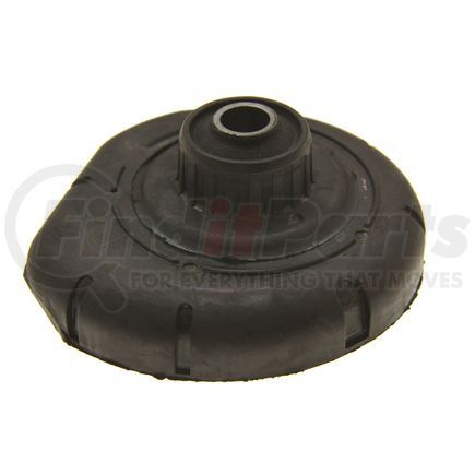 Sachs North America 803 066