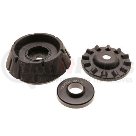 Sachs North America 803 084