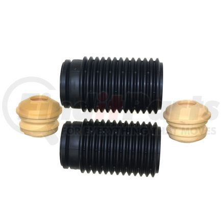 Sachs North America 900 003