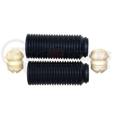 Sachs North America 900 002