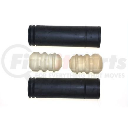 Sachs North America 900 049