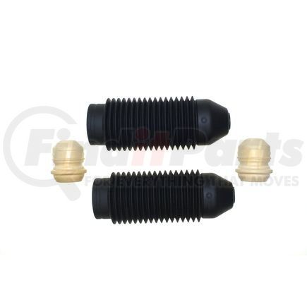 Sachs North America 900 042