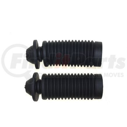 Sachs North America 900 074