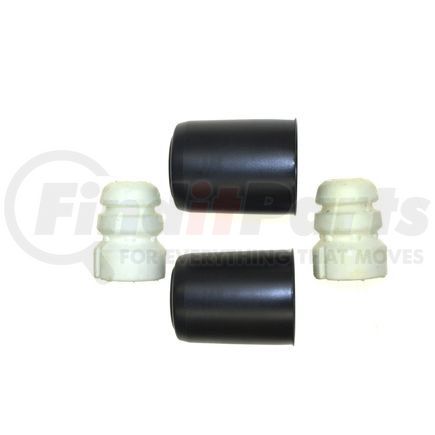 Sachs North America 900 224
