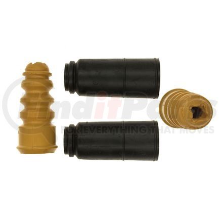 Sachs North America 900 082