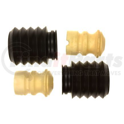 Sachs North America 900 083