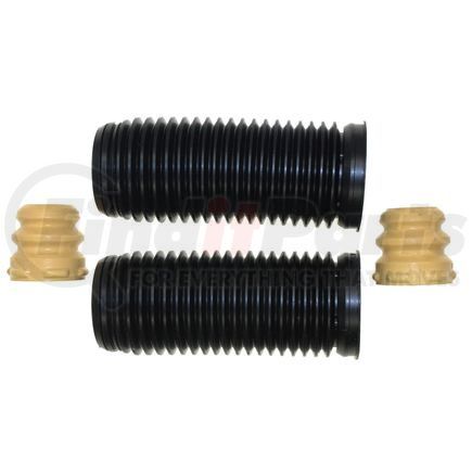 Sachs North America 900 105