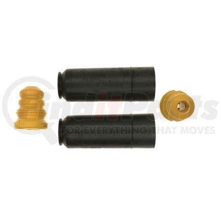 Sachs North America 900 127