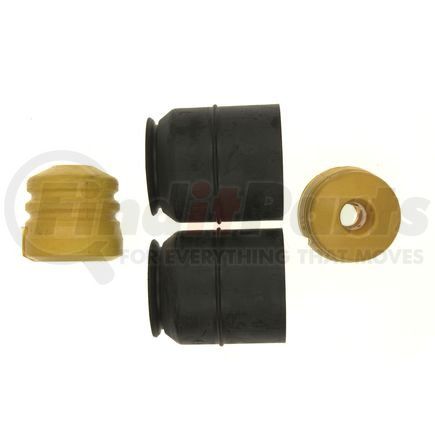 Sachs North America 900 130