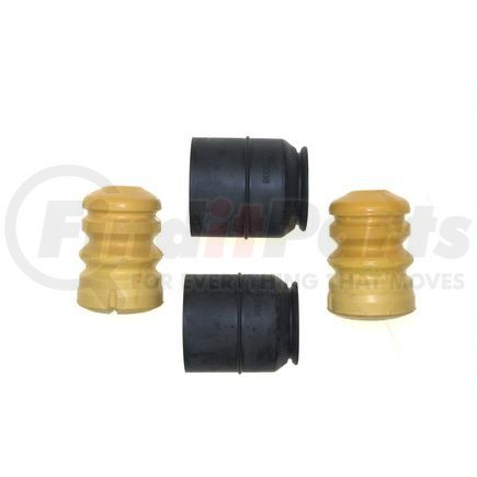 Sachs North America 900 131