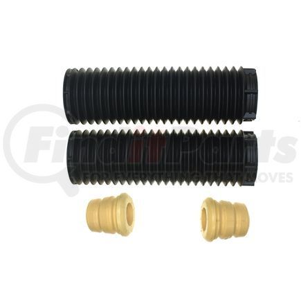 Sachs North America 900 157